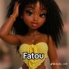 bb.fa0080