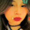 ..evelin_15