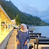 sarrtikadewi