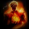 jihad7947