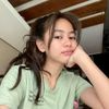 loveme_amnse