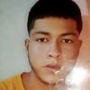 william.del.cid3