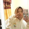 itzz.alya0