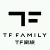 fans.tf.family.yi