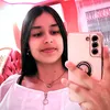roza_witanowa_