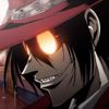 emperor_good