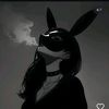 ghostshawty2
