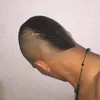 luistorrres1010