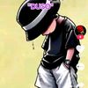 user1223603698800