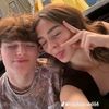 riaforlife12