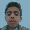 user4442115423984