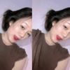 _anggreini.08