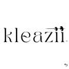 kleazii