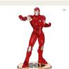 bighero6110