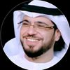 د وسيم يوسف