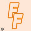 familyfriendlyytclips__