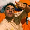 joel.filho85