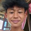 dedi.ahmad8096323