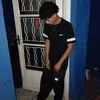 cadine_7