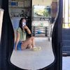 adrisandoval_79