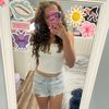 itsdaniiiiiiii1