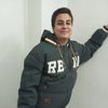 user7341160000927