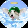 timfreefire_24