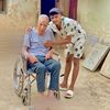 walid.habibas