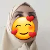 rachidabalouch