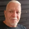 clientelk
