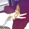 luvv_naaa0
