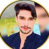 shahbz_rajput