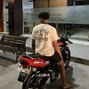eljeninjagarage