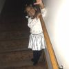 theyluvjoy15
