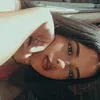 _bianc4s_5