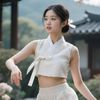 K-pop dance