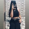 tifyxz_