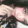 soynicu1