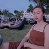 hien199236