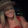 ashtyn.brewerrr