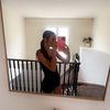 sabrina_ss31