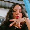 ck_bianca7