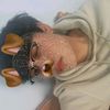 _brun00.zx