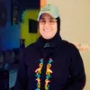 fatimisqhjq