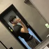 lerryontop0