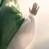 mhmed.mhmed0820