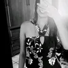 meelgsw_