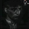 zaibiplays1312