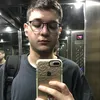 ivan.villar5