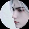 leo_fans7